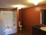 813 W CHESTNUT ST ,IL, Marion, 62959