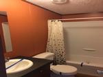 813 W CHESTNUT ST ,IL, Marion, 62959
