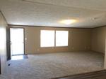 813 W CHESTNUT ST ,IL, Marion, 62959