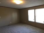 813 W CHESTNUT ST ,IL, Marion, 62959