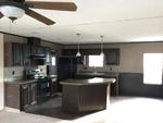 14694 MOELLERS RD ,IL, Marion, 62959