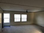 14694 MOELLERS RD ,IL, Marion, 62959