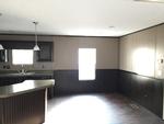 14694 MOELLERS RD ,IL, Marion, 62959