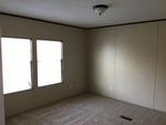 14694 MOELLERS RD ,IL, Marion, 62959