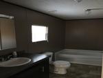 14694 MOELLERS RD ,IL, Marion, 62959