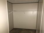 14694 MOELLERS RD ,IL, Marion, 62959