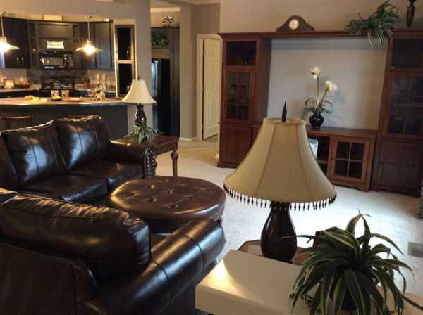 14964 MOELLER'S ROAD ,IL, Marion, 62959