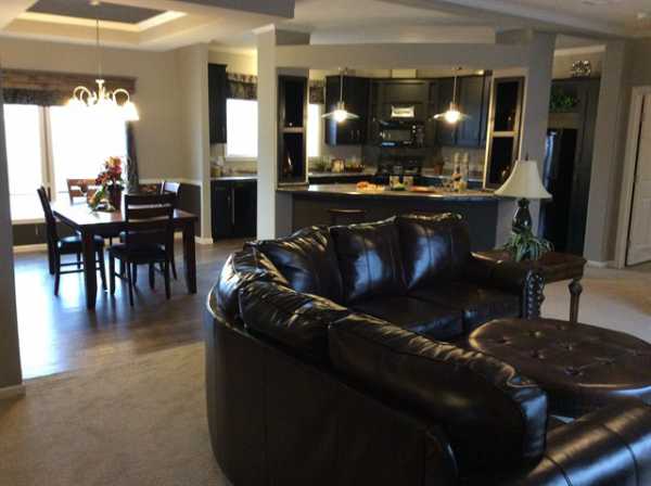 14964 MOELLER'S ROAD ,IL, Marion, 62959