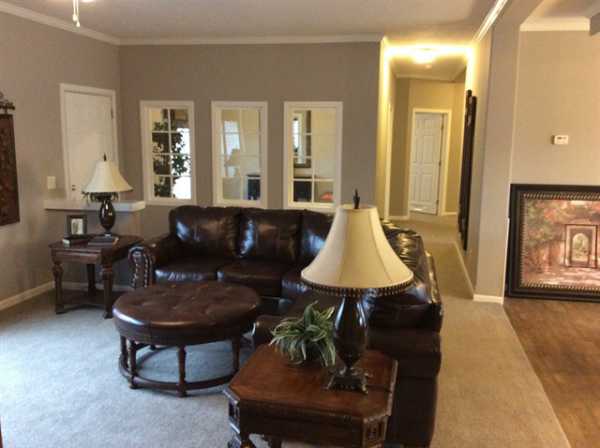 14964 MOELLER'S ROAD ,IL, Marion, 62959