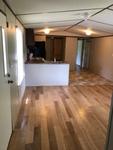 510 POLK AVE ,IL, Marion, 62959