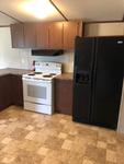 510 POLK AVE ,IL, Marion, 62959