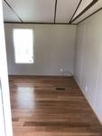 510 POLK AVE ,IL, Marion, 62959