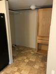 510 POLK AVE ,IL, Marion, 62959