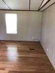 510 POLK AVE ,IL, Marion, 62959