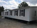 14964 MOELLERS RD