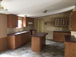 14964 MOELLERS RD