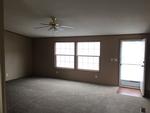 14964 MOELLERS RD
