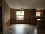 14964 MOELLERS RD