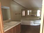 14964 MOELLERS RD