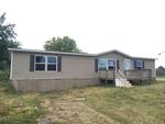 13121 OLD FRANKFORT ,IL, Marion, 62959