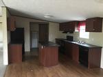 13121 OLD FRANKFORT ,IL, Marion, 62959