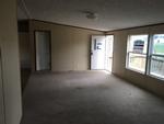 13121 OLD FRANKFORT ,IL, Marion, 62959