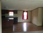 13121 OLD FRANKFORT ,IL, Marion, 62959