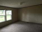 13121 OLD FRANKFORT ,IL, Marion, 62959