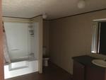 13121 OLD FRANKFORT ,IL, Marion, 62959