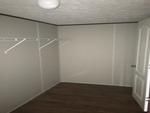 13121 OLD FRANKFORT ,IL, Marion, 62959