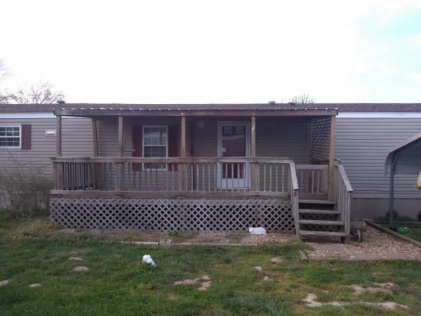 167 Cinnamon Lane