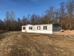 20988 GALATIA POST RD ,IL, Pittsburg, 62974