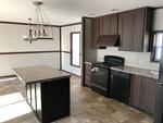 20988 GALATIA POST RD ,IL, Pittsburg, 62974