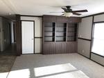 20988 GALATIA POST RD ,IL, Pittsburg, 62974