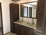 20988 GALATIA POST RD ,IL, Pittsburg, 62974
