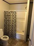 20988 GALATIA POST RD ,IL, Pittsburg, 62974