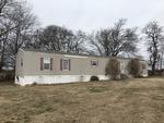 8555 SMOKEY RD ,IL, Shawneetown, 62984