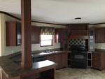 8555 SMOKEY RD ,IL, Shawneetown, 62984
