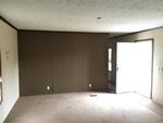 8555 SMOKEY RD ,IL, Shawneetown, 62984