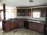 8555 SMOKEY RD ,IL, Shawneetown, 62984