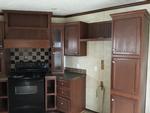 8555 SMOKEY RD ,IL, Shawneetown, 62984