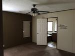 8555 SMOKEY RD ,IL, Shawneetown, 62984
