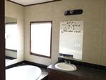 8555 SMOKEY RD ,IL, Shawneetown, 62984