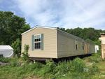 30648 DEAD END LN ,IL, Tamms, 62988