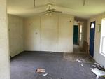 30648 DEAD END LN ,IL, Tamms, 62988