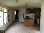 30648 DEAD END LN ,IL, Tamms, 62988
