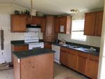 30648 DEAD END LN ,IL, Tamms, 62988