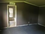 30648 DEAD END LN ,IL, Tamms, 62988