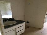 30648 DEAD END LN ,IL, Tamms, 62988