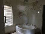 30648 DEAD END LN ,IL, Tamms, 62988